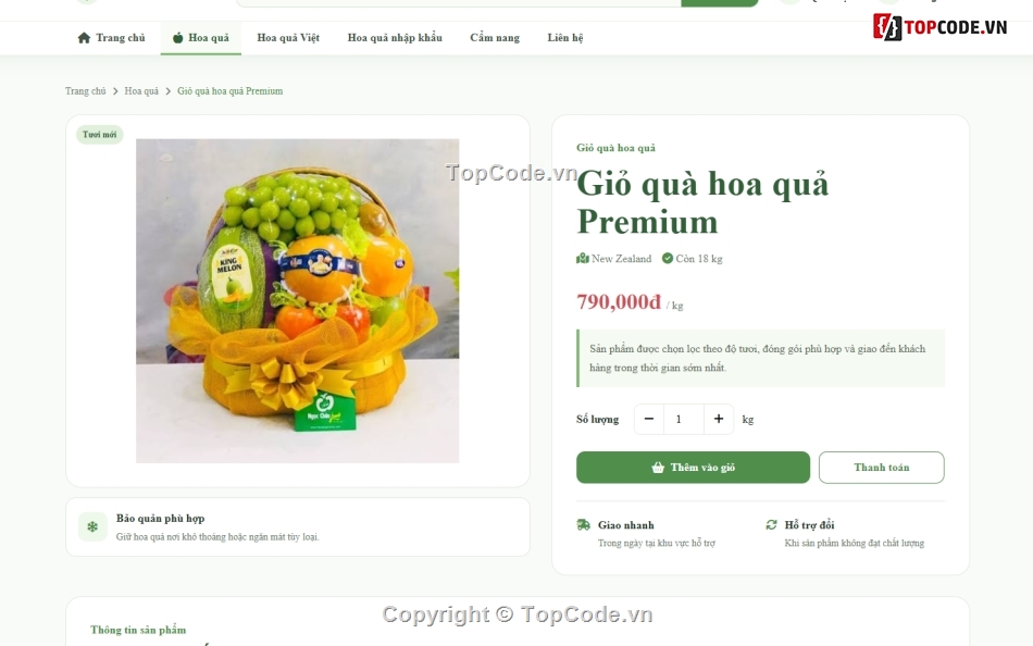bán hoa quả,bán hoa,hoa quả